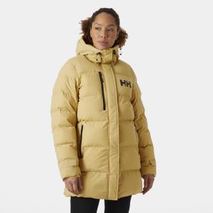53205-389-giacca-lunga-da-donna-con-cappuccio-helly-hansen-adore-sabbia
