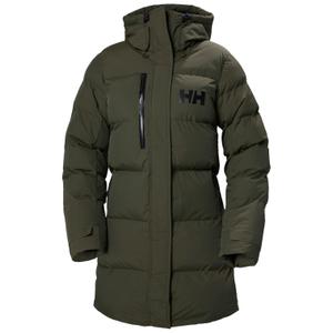 53205-431-parka-da-donna-helly-hansen-adore-puffy-utilita-verde
