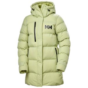 53205-498-parka-da-donna-helly-hansen-adore-matcha-ghiacciato