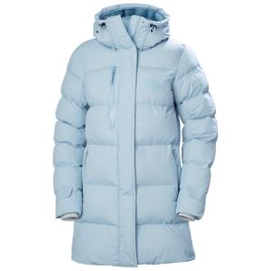 53205-582-cappotto-trapuntato-da-donna-helly-hansen-adore-babytrooper