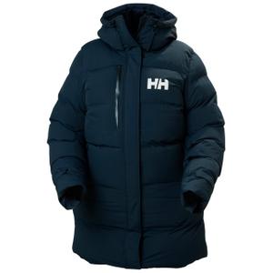 53205-597-cappotto-trapuntato-da-donna-helly-hansen-adore-marina