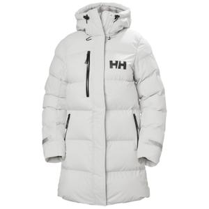 53205-824-parka-da-donna-helly-hansen-adore-puffy-nuvola-nimbus