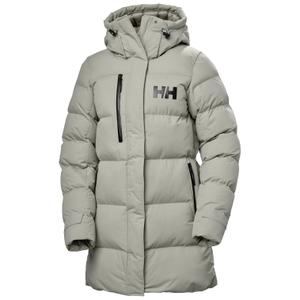 53205-885-piumino-da-donna-parka-helly-hansen-adore-terrazzo
