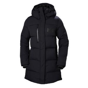 53205-990-parka-da-donna-helly-hansen-adore-puffy-nero