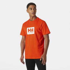 53285-147-t-shirt-helly-hansen-box-pomodoro-ciliegia