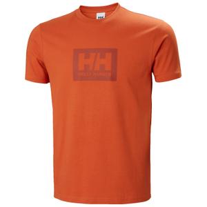 53285-179-maglietta-regolare-helly-hansen-box-t-terracotta