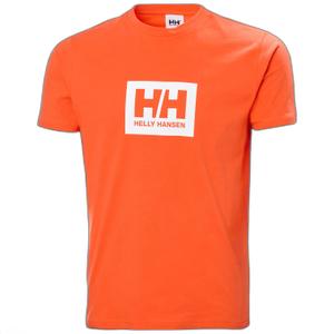 53285-307-maglietta-helly-hansen-hh-box-t-fiamma