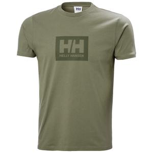 53285-422-maglietta-helly-hansen-hh-box-t-lavgreen