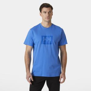 53285-555-t-shirt-helly-hansen-box-ultra-blu