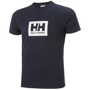 53285-599-maglietta-helly-hansen-box-t-marina