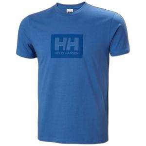 53285-636-maglietta-regolare-helly-hansen-box-t-azzurrite