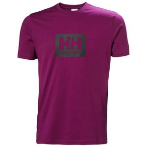 53285-691-t-shirt-helly-hansen-box-magenta-scuro