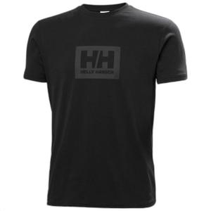 53285-990-maglietta-helly-hansen-box-t-nero
