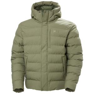 53526-421-piumino-con-cappuccio-helly-hansen-alby-puffy-verde-lav