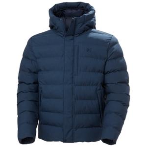 53526-597-piumino-con-cappuccio-helly-hansen-alby-puffy-marina