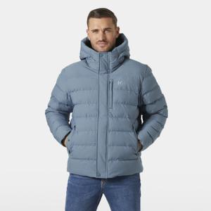 53526-601-piumino-termico-con-cappuccio-helly-hansen-alby-lavaggio-navy