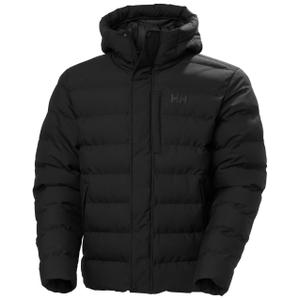 53526-990-piumino-con-cappuccio-helly-hansen-alby-puffy-nero