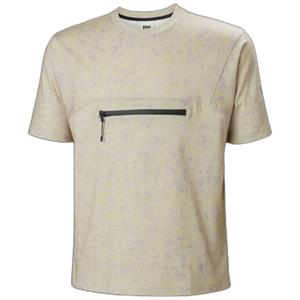 53728-455-maglietta-helly-hansen-arc-22-block-endiveabstractaop