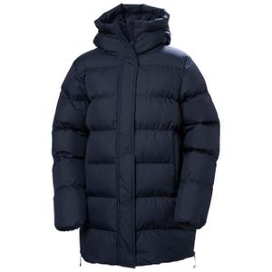 54206-597-piumino-da-donna-helly-hansen-amelia-marina