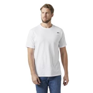 54599-003-t-shirt-helly-hansen-core-graphic-2-0-bianco