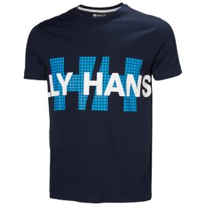 54599-598-t-shirt-helly-hansen-core-graphic-2-0-blu