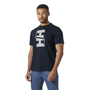 54599-599-t-shirt-helly-hansen-core-graphic-2-0-marina