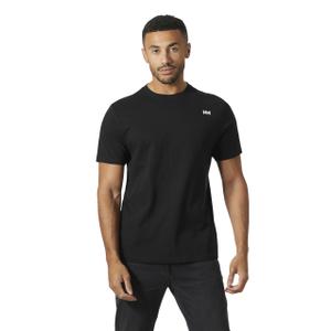 54599-993-t-shirt-helly-hansen-core-graphic-2-0-nero