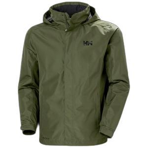 62643-431-giacca-helly-hansen-dubliner-utilita-verde