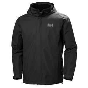 62643-990-giacca-helly-hansen-dubliner-nero