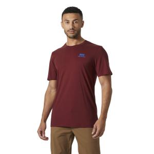 62978-180-t-shirt-helly-hansen-nord-graphic-rosso-marzo