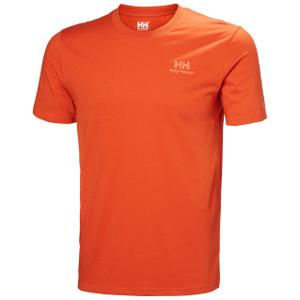 62978-301-t-shirt-helly-hansen-nord-graphic-pattuglia-arancione