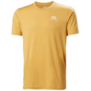 62978-389-t-shirt-helly-hansen-nord-graphic-sabbia