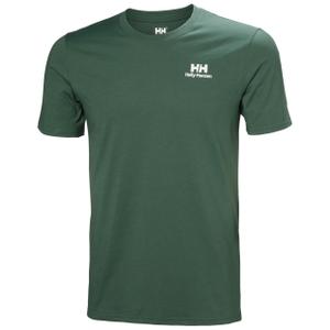 62978-390-t-shirt-helly-hansen-nord-graphic-verde-giungla