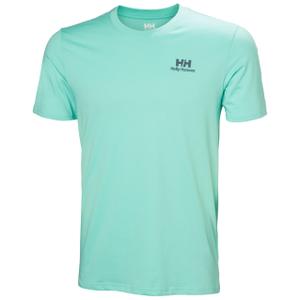 62978-416-t-shirt-helly-hansen-nord-graphic-laguna