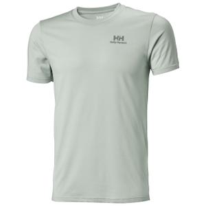 62978-462-t-shirt-helly-hansen-nord-graphic-nebbia-verde