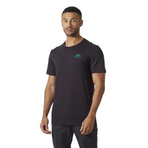 62978-660-t-shirt-helly-hansen-nord-graphic-uva-nera