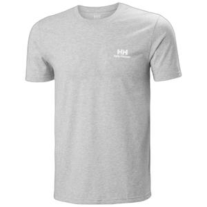 62978-952-t-shirt-helly-hansen-nord-graphic-miscela-grigia