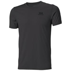 62978-983-t-shirt-helly-hansen-nord-graphic-ebano