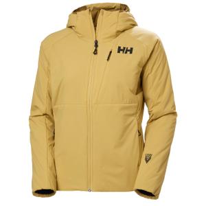 63223-389-impermeabile-con-cappuccio-da-donna-helly-hansen-odin-stretch-2-0-sabbia