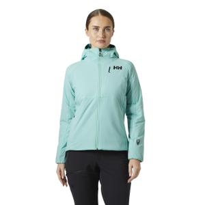 63223-416-giacca-da-trekking-da-donna-helly-hansen-odin-2-0-laguna