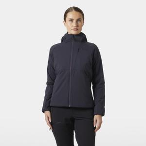 63223-660-giacca-da-trekking-da-donna-helly-hansen-odin-2-0-uva-nera