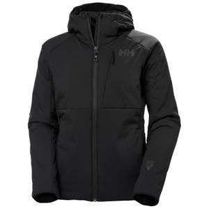 63223-990-giacca-da-sci-con-cappuccio-da-donna-helly-hansen-odin-insula-2-0-nero