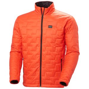 65603-147-piumino-helly-hansen-lifaloft-pomodoro-ciliegia