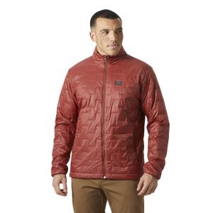 65603-180-giacca-da-sci-helly-hansen-lifaloft-rosso-marzo