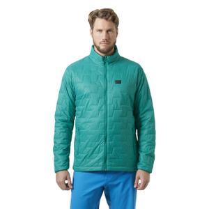 65603-466-giacca-da-sci-helly-hansen-lifaloft-signal-green