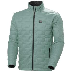 65603-489-piumino-helly-hansen-lifaloft-cactus