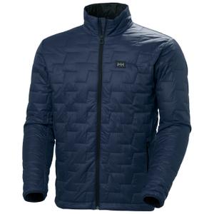 65603-598-piumino-helly-hansen-lifaloft-marina