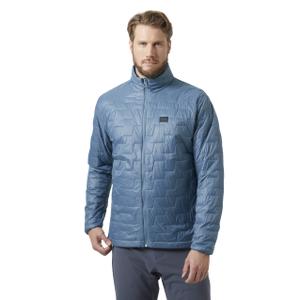 65603-601-giacca-da-sci-helly-hansen-lifaloft-lavaggio-navy
