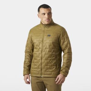 65603-718-giacca-da-sci-helly-hansen-lifaloft-seppia