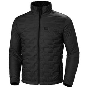 65603-991-giacca-helly-hansen-lifaloft-insulator-nero-opaco
